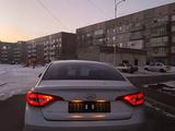 Hyundai Sonata 2015 года за 5 100 000 тг. в Караганда – фото 5