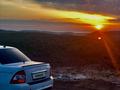 ВАЗ (Lada) Priora 2170 2013 года за 2 300 000 тг. в Астана