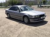 BMW 730 1995 годаүшін3 000 000 тг. в Актобе – фото 4