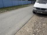 IVECO  Daily 1994 годаүшін1 600 000 тг. в Шу – фото 5