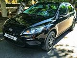 Ford Focus 2011 годаүшін3 250 000 тг. в Актобе