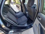 Ford Focus 2011 годаүшін3 250 000 тг. в Актобе – фото 3