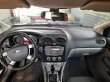 Ford Focus 2011 годаүшін3 250 000 тг. в Актобе – фото 4