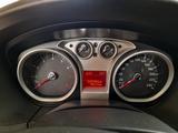 Ford Focus 2011 годаүшін3 250 000 тг. в Актобе – фото 5