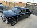 ВАЗ (Lada) 2106 1996 годаүшін1 300 000 тг. в Туркестан