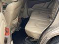 Lexus RX 300 1999 годаүшін4 600 000 тг. в Актау – фото 8