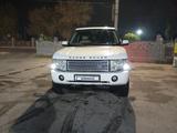 Land Rover Range Rover 2005 года за 4 850 000 тг. в Тараз – фото 2