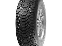 185/70R14 NordWay 88Q Tunga б/к ОШЗ ШИПfor21 000 тг. в Астана