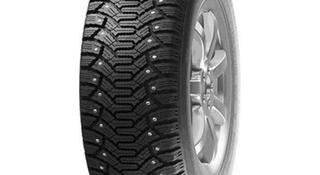 185/70R14 NordWay 88Q Tunga б/к ОШЗ ШИПүшін21 000 тг. в Астана