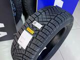 225/60R17 Pirelli Winter Ice Zero Friction за 54 000 тг. в Алматы