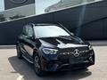 Mercedes-Benz GLE 450 4MATIC 2025 года за 69 876 080 тг. в Алматы
