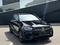 Mercedes-Benz GLE 450 4MATIC 2025 года за 69 876 080 тг. в Алматы