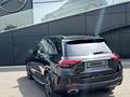 Mercedes-Benz GLE 450 4MATIC 2025 года за 69 876 080 тг. в Алматы – фото 2