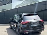 Mercedes-Benz GLE 450 4MATIC 2025 годаүшін69 876 080 тг. в Алматы – фото 2