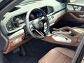 Mercedes-Benz GLE 450 4MATIC 2025 года за 69 876 080 тг. в Алматы – фото 3