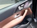 Mercedes-Benz GLE 450 4MATIC 2025 года за 69 876 080 тг. в Алматы – фото 4