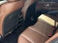 Mercedes-Benz GLE 450 4MATIC 2025 года за 69 876 080 тг. в Алматы – фото 5