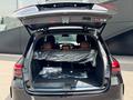 Mercedes-Benz GLE 450 4MATIC 2025 года за 69 876 080 тг. в Алматы – фото 7
