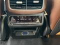 Mercedes-Benz GLE 450 4MATIC 2025 года за 69 876 080 тг. в Алматы – фото 8