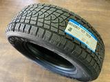 265/65R17 Triangle TR797үшін48 000 тг. в Астана