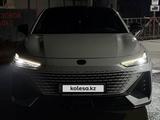 Changan UNI-V 2023 годаүшін7 500 000 тг. в Алматы
