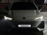 Changan UNI-V 2023 годаүшін7 500 000 тг. в Алматы – фото 2