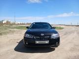 Nissan Almera 2005 годаүшін2 500 000 тг. в Байконыр – фото 2