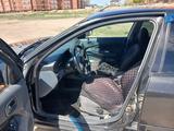 Nissan Almera 2005 годаүшін2 500 000 тг. в Байконыр – фото 3