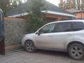 Subaru Forester 2014 года за 4 500 000 тг. в Актобе
