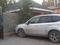 Subaru Forester 2014 года за 4 500 000 тг. в Актобе