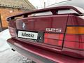 BMW 525 1991 года за 2 100 000 тг. в Уральск – фото 17