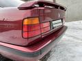 BMW 525 1991 года за 2 100 000 тг. в Уральск – фото 19