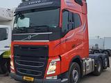 Volvo  FH 2020 года за 60 000 000 тг. в Петропавловск