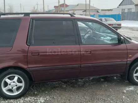 Mitsubishi Space Wagon 1994 года за 1 500 000 тг. в Кызылорда – фото 2