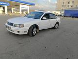 Nissan Cefiro 1997 годаүшін2 880 000 тг. в Алматы