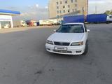 Nissan Cefiro 1997 года за 2 880 000 тг. в Алматы – фото 5