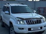 Toyota Land Cruiser Prado 2007 годаүшін8 500 000 тг. в Кокшетау – фото 2