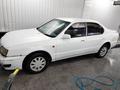 Toyota Camry 1994 года за 1 300 000 тг. в Усть-Каменогорск – фото 2