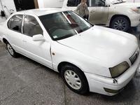 Toyota Camry 1994 годаүшін1 500 000 тг. в Усть-Каменогорск