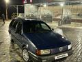 Volkswagen Passat 1992 годаfor1 600 000 тг. в Тараз