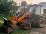 JCB  3CX 2001 годаfor14 500 000 тг. в Алматы – фото 2