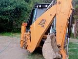 JCB  3CX 2001 годаfor14 500 000 тг. в Алматы – фото 4