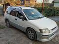Mitsubishi RVR 1999 года за 1 200 000 тг. в Алматы – фото 2