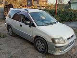 Mitsubishi RVR 1999 годаүшін1 200 000 тг. в Алматы – фото 2