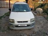 Mitsubishi RVR 1999 годаүшін1 200 000 тг. в Алматы