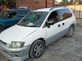 Mitsubishi RVR 1999 года за 1 200 000 тг. в Алматы – фото 3