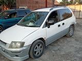 Mitsubishi RVR 1999 годаүшін1 200 000 тг. в Алматы – фото 3