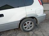 Mitsubishi RVR 1999 годаүшін1 200 000 тг. в Алматы – фото 4