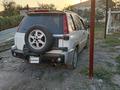 Mitsubishi RVR 1999 года за 1 200 000 тг. в Алматы – фото 6