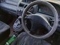 Mitsubishi RVR 1999 года за 1 200 000 тг. в Алматы – фото 7